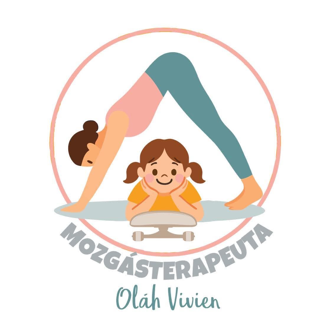 Mozgásfejlesztés